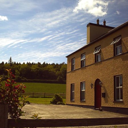 Kilburn House B&B Milltown  Екстериор снимка