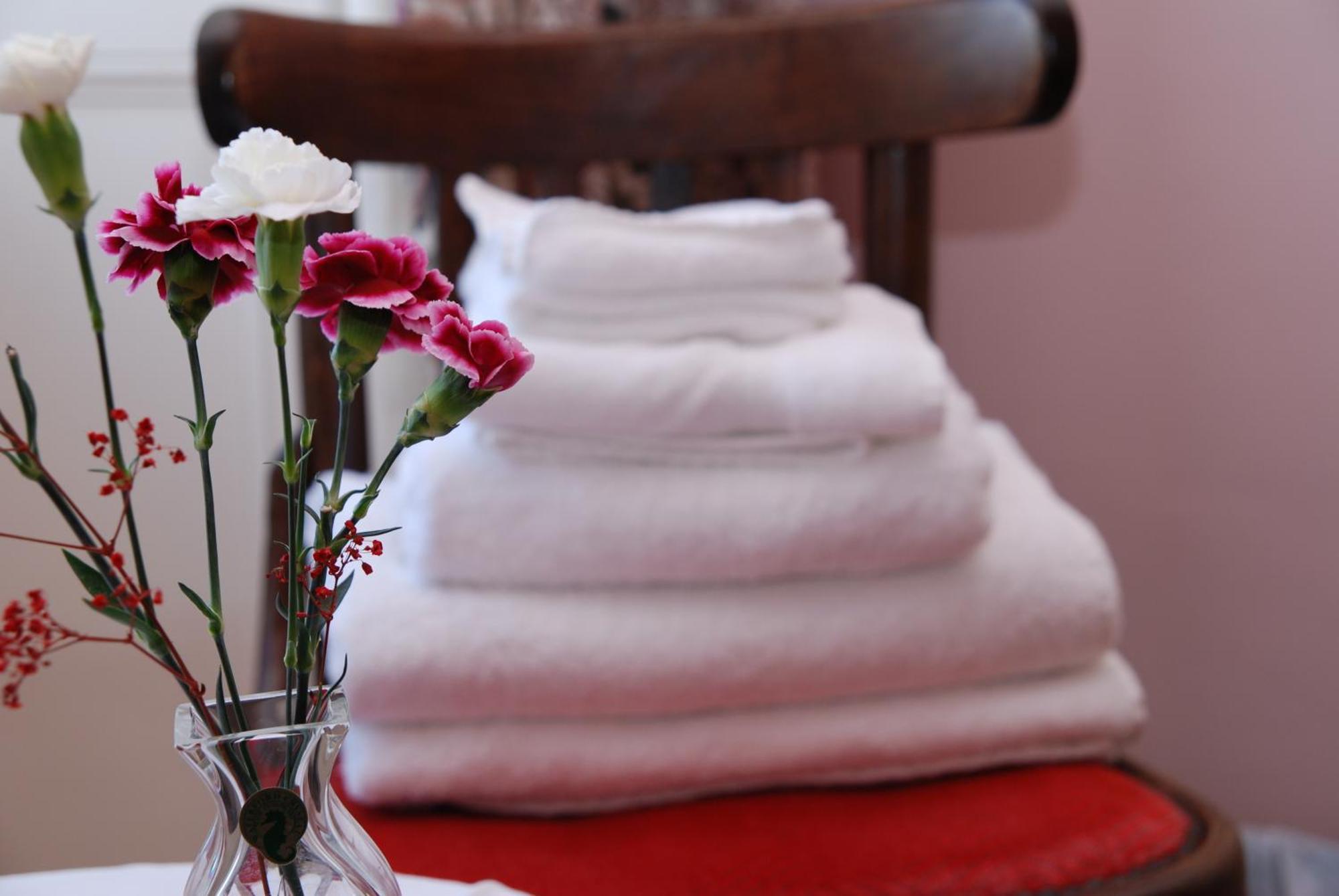Kilburn House B&B Milltown  Екстериор снимка