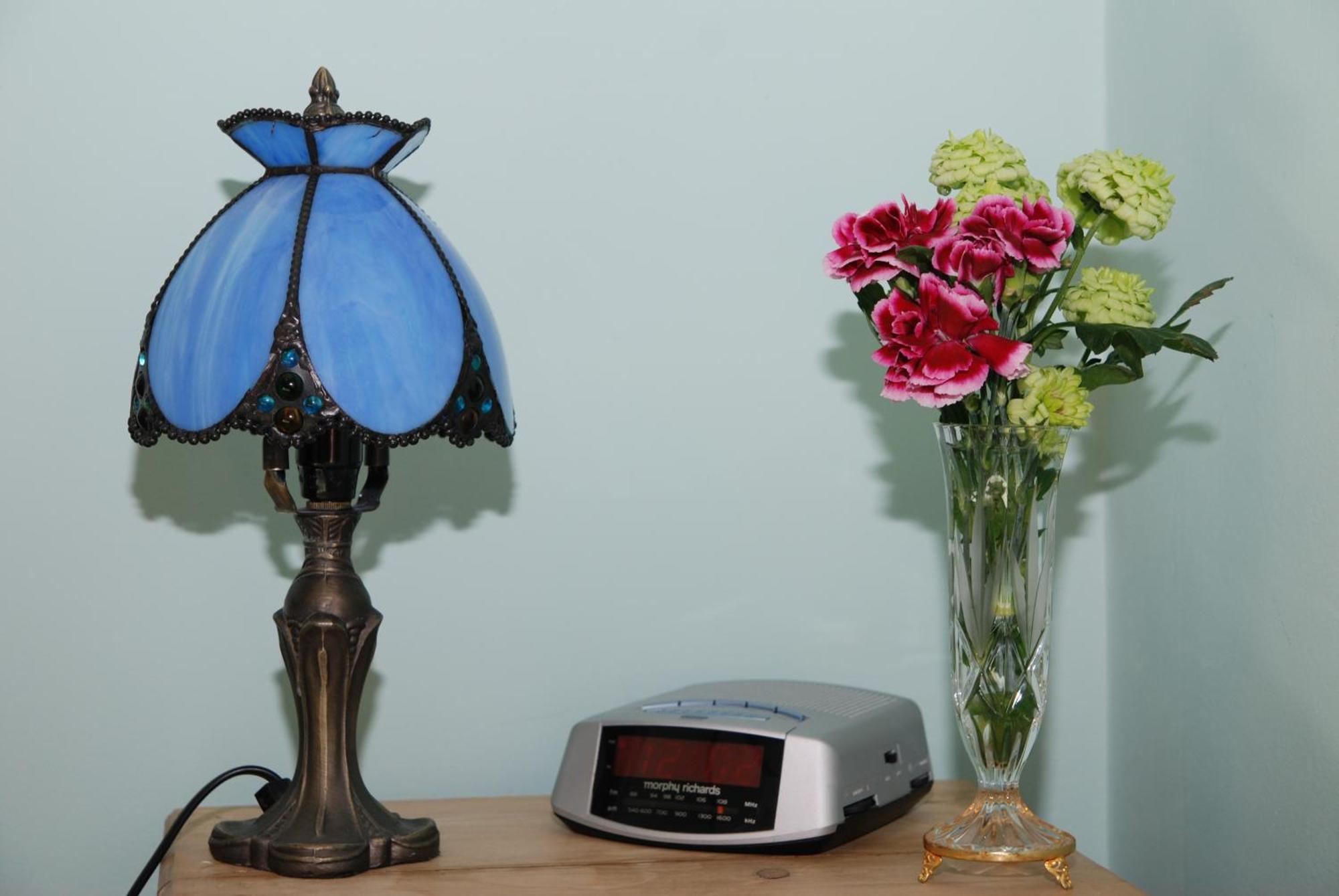 Kilburn House B&B Milltown  Екстериор снимка